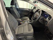 2020 Volkswagen Golf 2L Diesel For Sale Images