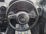 2015 AUDI A1 2015 1.4 PETROL TFSI AUTOMATIC