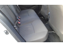 Photo for ad 4213149