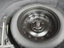 2020 VOLKSWAGEN GOLF COMFORTLINE TECH EDITION * 1.2 TSI AUTOMATIC* NEW TIMING BELT