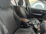2018 BMW 1 SERIES 2018 BMW 1 SERIES 118I 1.5L PETROL / 77K KMS / CRUISE CONTROL, REVERSE CAMERA & MORE