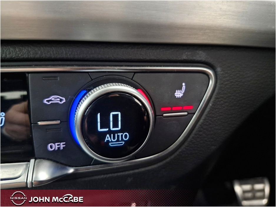 2023 Audi Q5 2L Diesel For Sale Images