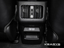 2026 Byd SEAL U Boost Pan roof, heated seats, heated steering wheel, 360 degree camera, adaptive cruise control