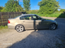 2011 BMW 3 SERIES D EXCLUSIVE ZJE5 4DR