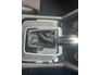 2016 VOLKSWAGEN PASSAT HIGHLINE 1.6 TDI  AUTO ONLY 108,000 KM FSH