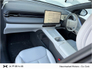 2026 XPENG G6 ( NEW 2026 ) 80.8KWH LONG RANGE 3.5% HP FINANCE 292BHP HUGE SPECIFICATION