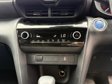 2023 Toyota Yaris Cross 1.5L Petrol Hybrid For Sale Images