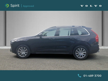 Enhanced Search Image