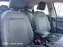 2022 AUDI A1 SPORTBACK 1.0 30TFSI 110HP SE