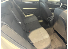 2021 Opel Insignia 1.5L Diesel For Sale Images