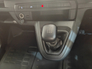 2023 OPEL VIVARO L2H1-1.5 100PS-DIE-6SP MAN 2DR