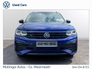 2022 VOLKSWAGEN TIGUAN 2.0TDI 150HP R-Line