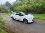 2015 CITROEN DS3 1.2 T 3DR AUTOMATIC
