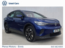 2023 VOLKSWAGEN ID.4 LIFE 52kWh 148HP