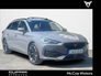 2024 CUPRA LEON JUST ARRIVED* CUPRA LEON SPORTSTOURER 2.0 TDI 150BHP DSG*PANORAMIC SUNROOF - BOOST PACK - WINTER PACK - LOW RATE PCP