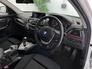 2016 BMW 1 SERIES 118D 2.0 DIESEL SPORT AUTOMATIC // LED MATRIX LIGHTING // LANE DEPARTURE ASSIST // PRO MEDIA PACK // CRUISE CONTROL // FRONT FOGS // SPORT ALLOYS