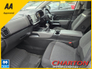 2020 CITROEN C5 AIRCROSS FEEL PURETECH 130 4DR