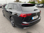 2024 VOLKSWAGEN GOLF R-LINE DSG ESTATE 2.0 TDI 2024 (241)