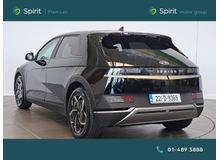 Enhanced Search Image
