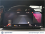 2023 VOLKSWAGEN GOLF 2.0 TDI 150HP R-Line DSG
