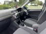 2018 VOLKSWAGEN TIGUAN ALLSPACE 2.0TDI 150HP M6F Comfortline 7 seats