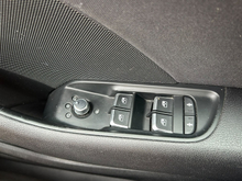 2018 Audi A3 2L Diesel For Sale Images