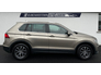 2016 VOLKSWAGEN TIGUAN 2.0 TDI COMFORTLINE 150HP BMT FWD