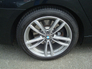 2019 BMW 7 SERIES 740e M- Sport Huge Spec VERY LOW MILEAGE