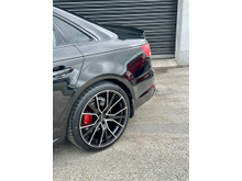 2019 Audi A4 2L Diesel For Sale Images