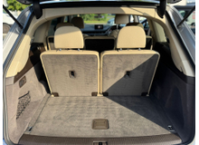 2016 Audi Q7 3.0L Diesel For Sale Images