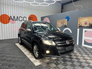 2015 VOLKSWAGEN TIGUAN TIGUAN AUTOMATIC 1.4 TSI / 106k KMs / REVERSE CAMERA & MORE