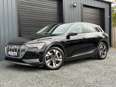 Photo for ad 4205854