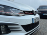 2018 VOLKSWAGEN GOLF GTI DSG 2.0P 5DR AUTO