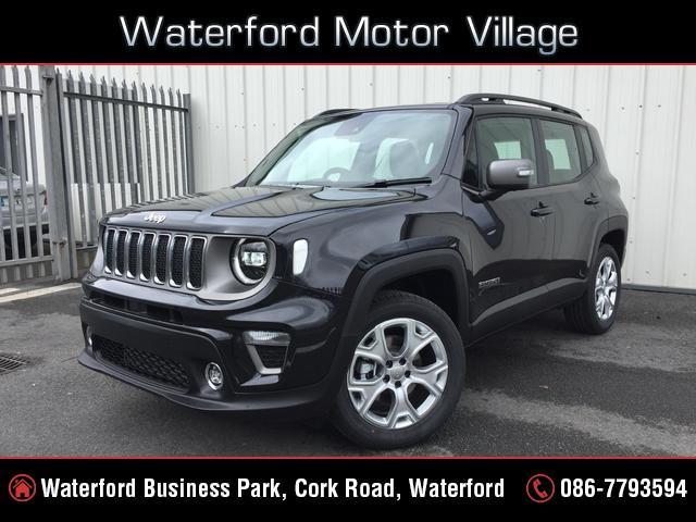 Jeep New Model >> 2020 202 Jeep Renegade New Model Limited 4x4 Price Jeep New Model >> 2020 202 Jeep Renegade New Model Limited 4x4 Price