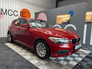 2016 BMW 1 SERIES €12950! 2016 BMW 118i 1.5 AUTOMATIC / REVERSE CAMERA / CRUISE CONTROL 