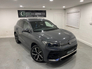 2024 VOLKSWAGEN TIGUAN ***NOW***SOLD***SOLD***SOLD****R-LINE 1.5 TSI PHEV S- DSG**242 REG***LOW MILES***ONE OWNER***MEGA SPEC***PREMIUM CARS IN THE NORTH EAST***