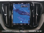 2024 VOLVO XC60 Plus Black Ed T6 PHEV