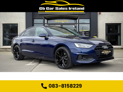 Photo for ad 4374250