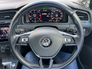 2019 VOLKSWAGEN GOLF 2.0 TDI 150 bhp Highline DSG