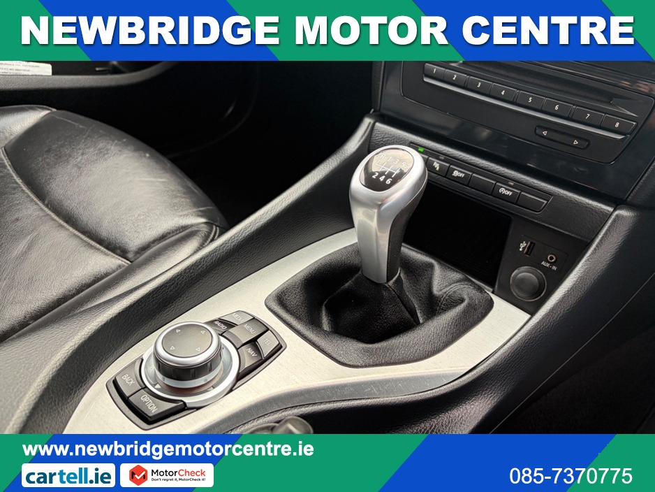 2015 BMW X1 2L Diesel For Sale Images