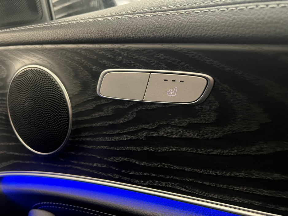 2021 Mercedes-Benz E Class 2L Diesel Hybrid For Sale Images