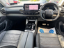 2025 CITROEN C5X MAX PHEV Plug in Hybrid  