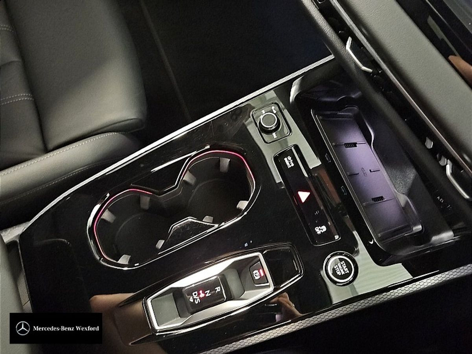 2025 Audi A5 2L Diesel For Sale Images