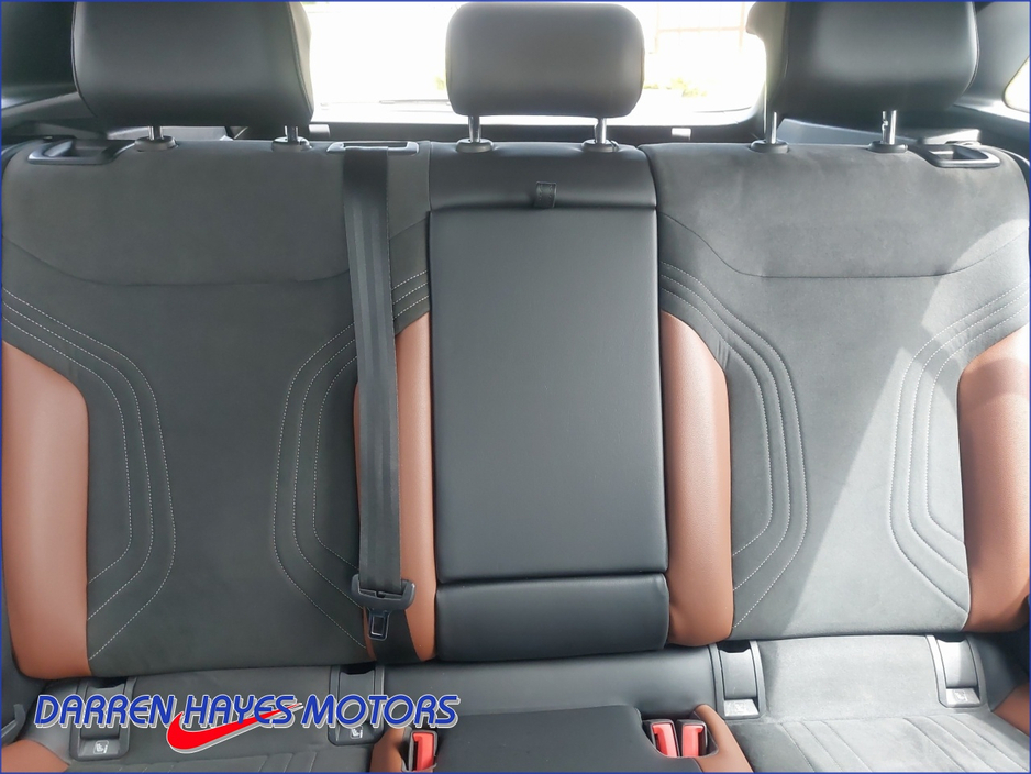 2022 Volkswagen ID.4 ElectricL Electric For Sale Images