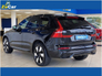2024 VOLVO XC60 Xc60 + Black Ed T6 Phev Awd A Plus Black Edition Recharge T6 350 253+145 Twin Engine 18.8 kWh PHEV Start/Stop #L3