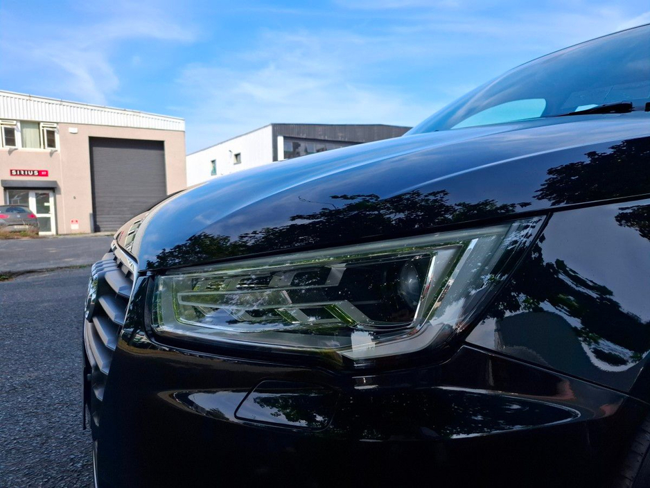 Audi A1 1.0 TFSI PETROL AUTO 5 DR NEW NCT 12 MONTH WARRANTY — thumbnail 22