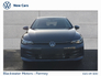 2025 VOLKSWAGEN GOLF GOLF EDITION 75 2.0 TDI 116HP