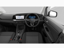 Enhanced Search Image