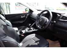 2019 Renault Kadjar 1.5L Diesel For Sale Images