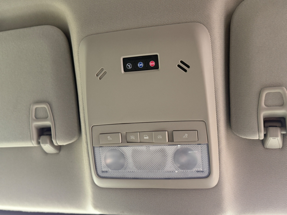 2017 Opel Mokka 1.4L Petrol For Sale Images